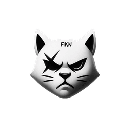 FKN Tech Labs