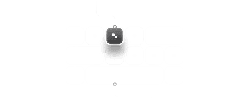 grid-3